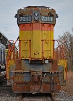 CO 7311